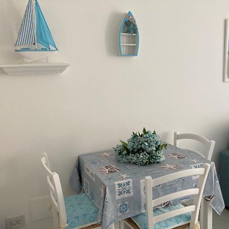 Appartamento Centro Del Porto Alghero Luaran gambar